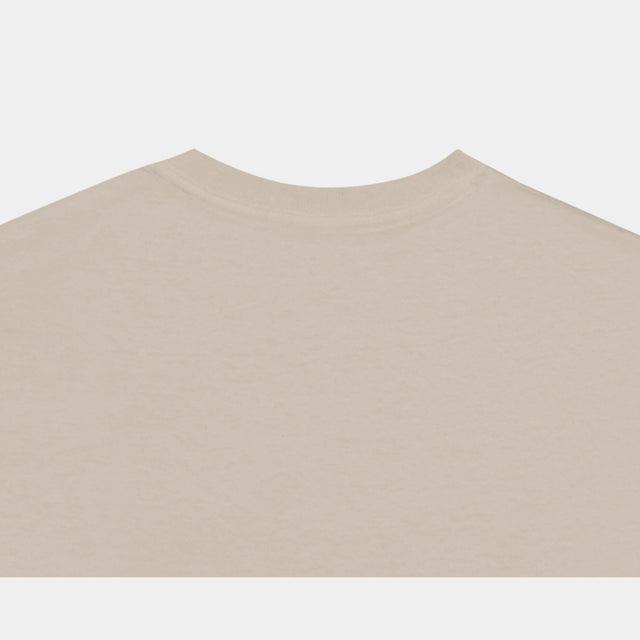 BStoked Smiley T-Shirt