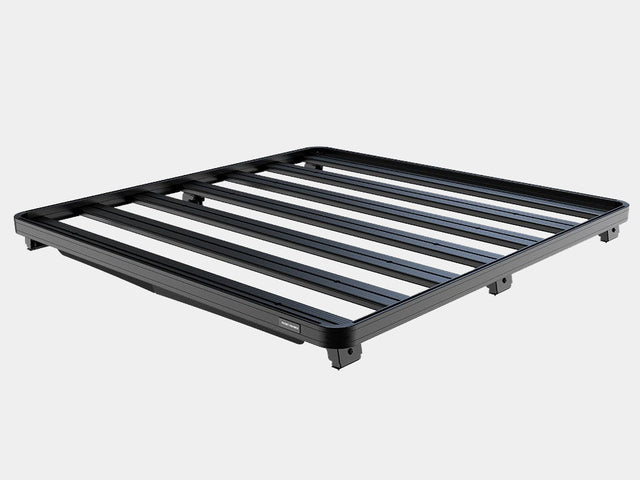 Slimline II Dachträger für SCA Aufstelldach