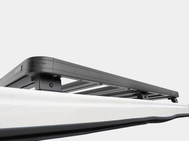 Slimline II Dachträger für SCA Aufstelldach