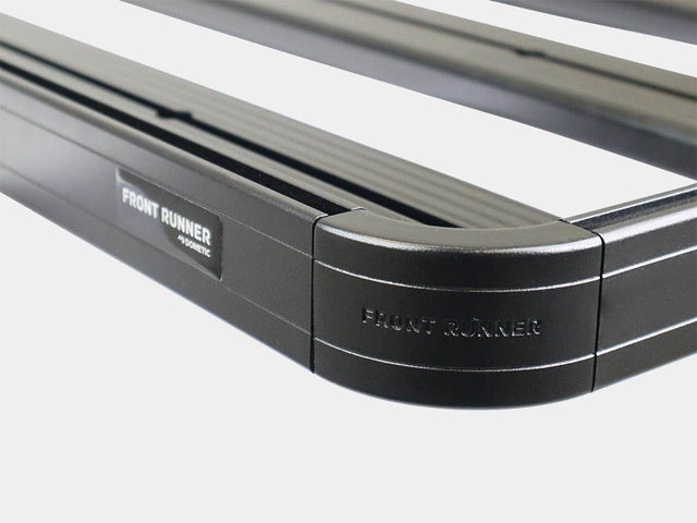 Slimline II Dachträger für SCA Aufstelldach