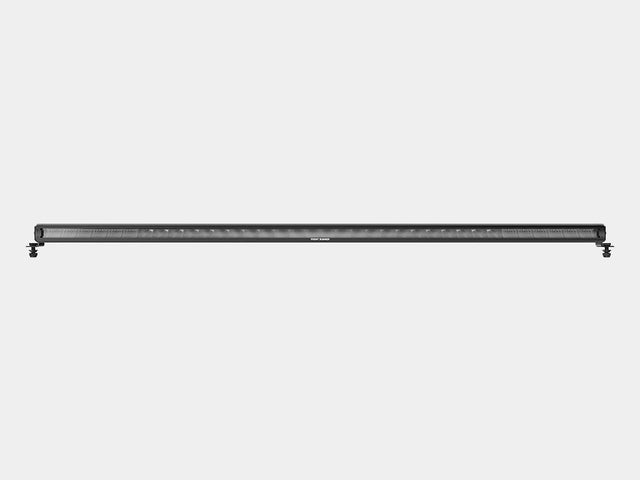 40in LED Zusatzscheinwerfer Slim VX1000-CB SM / 12 V / 24 V