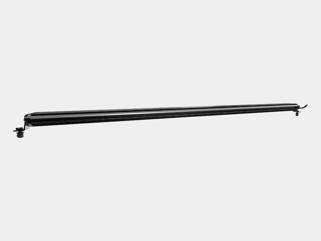 40in LED Zusatzscheinwerfer Slim VX1000-CB SM / 12 V / 24 V