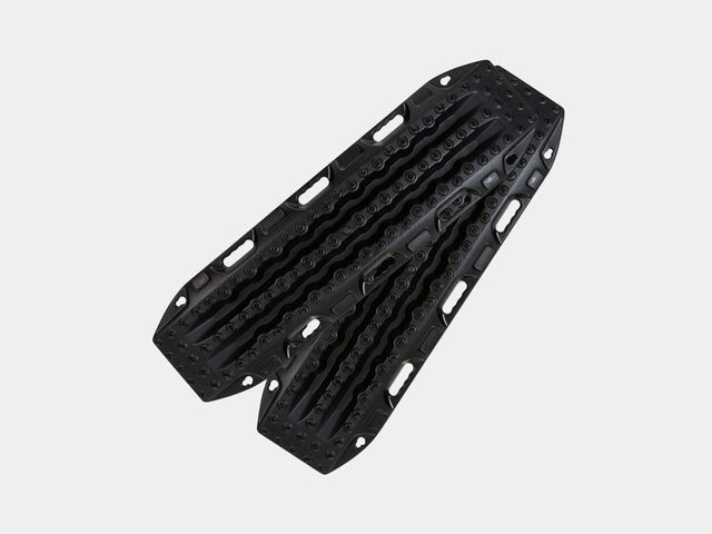 MAXTRAX MKII / Schwarz