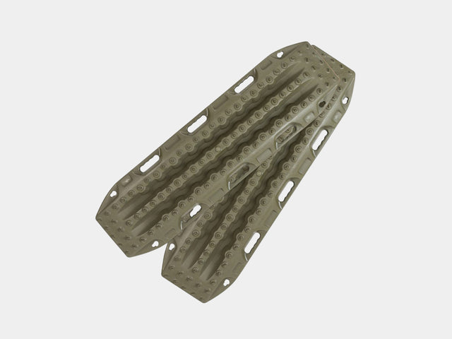 MAXTRAX MKII / Olive Drab