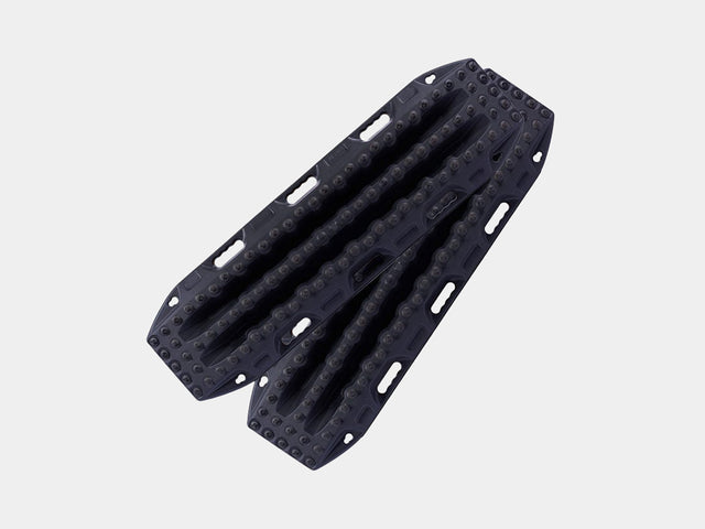 MAXTRAX XTREME / Stealth Black