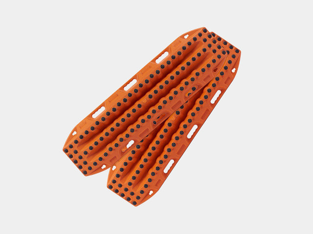 MAXTRAX XTREME / Orange