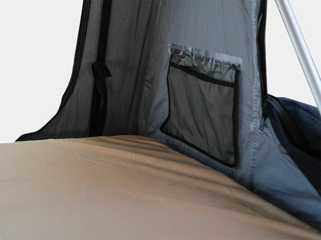 Feather-Lite Dachzelt