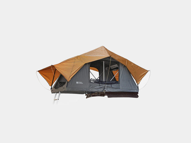 Feather-Lite Dachzelt