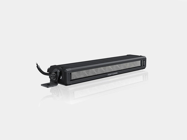 10in LED Zusatzscheinwerfer VX250-SP / 12V / 24V / Spot
