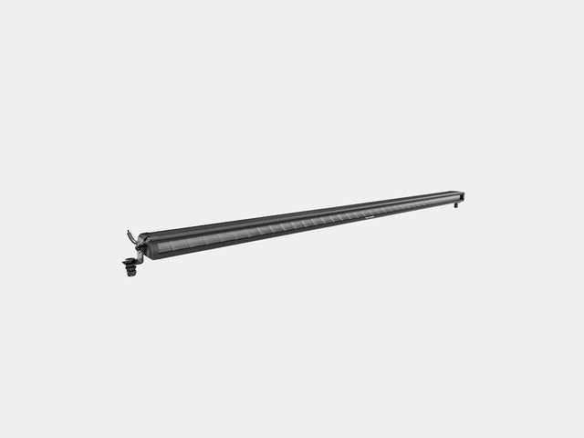 40in LED Zusatzscheinwerfer Slim VX1000-CB SM / 12 V / 24 V